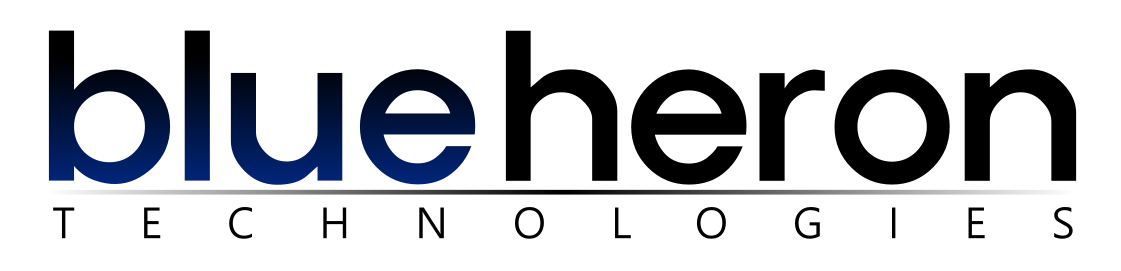 Blue Heron Technologies