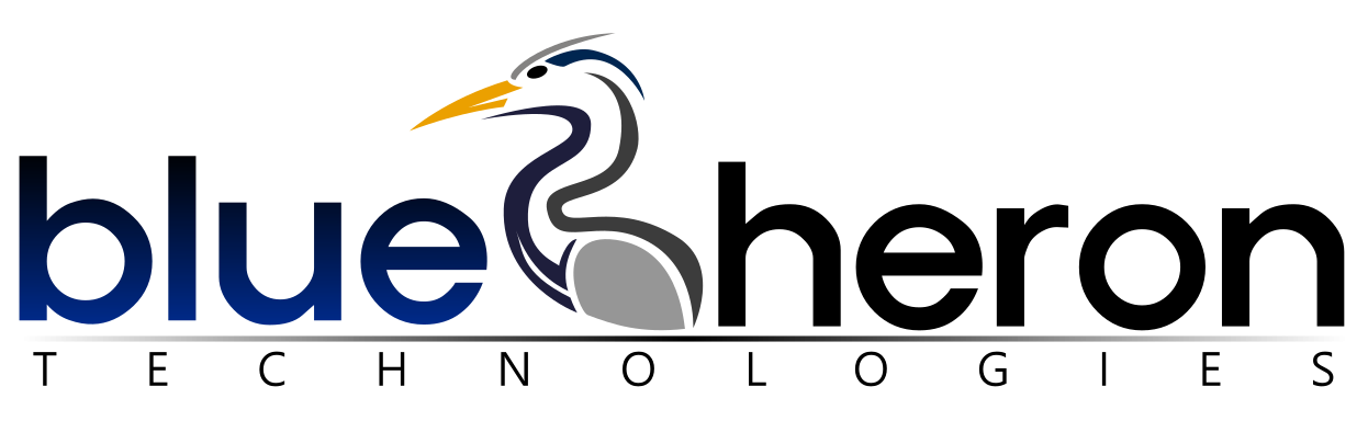 Blue Heron Technologies